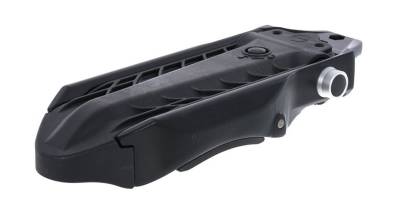 Rhino-Rack USA - Rhino-Rack 14120 RockyMounts Sports Head Assembly SwitchHitter
