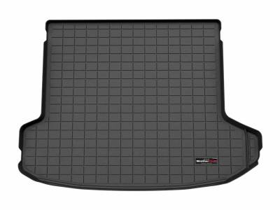 Weathertech - WeatherTech 401891 Cargo Liner