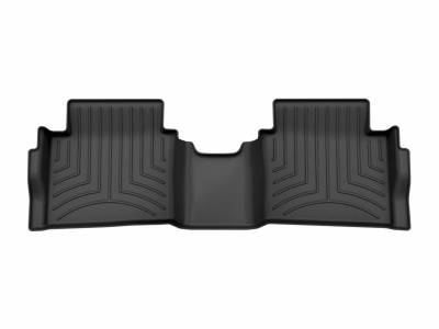 Weathertech - WeatherTech 4418382IM FloorLiner HP