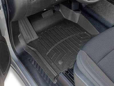 Weathertech - WeatherTech 4415431VIM FloorLiner HP