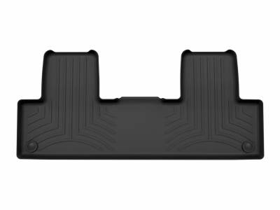 Weathertech - WeatherTech 4419272 FloorLiner DigitalFit