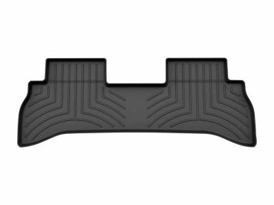 Weathertech - WeatherTech 4416172IM FloorLiner HP