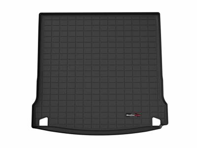 Weathertech - WeatherTech 401799 Cargo Liner for 26 Mercedes-Benz CLA35 AMG