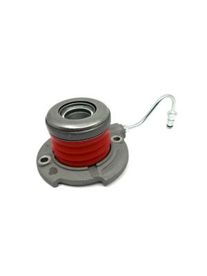 McLeod - McLeod 1220 1220 Hyd Bearing for 18-24 Mustang GT/10-14 GT500/15-20 GT350/R