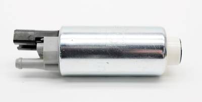 TI Automotive - TI Automotive GSS340G3 Universal High Performance 255 lph 500 hp Gas Pump Only