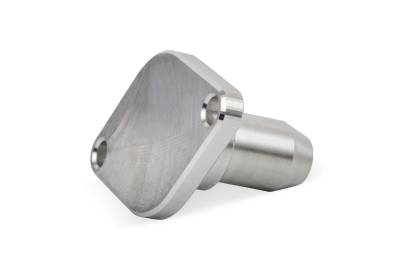 Holley Sniper EFI - Sniper Motorsports 543-123 Fuel Injection Idle Air Part