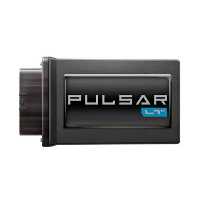 Range - Range Technologies 22454 Pulsar LT Computer Programmer 15-20 GM SUV 5.3L