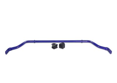 SuperPro - SuperPro RC0148FZ-30 Suspension Stabilizer Bar Assembly for 24-26 Ford Ranger