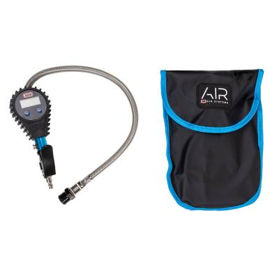 ARB - ARB ARB601A Digital Tire Inflator