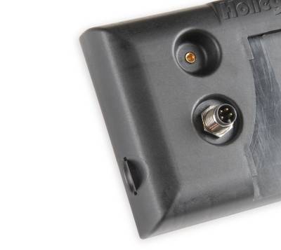 Holley Sniper EFI - Holley 553-194 GPS Antenna Assembly