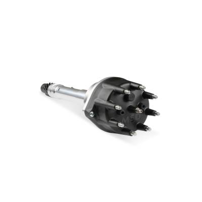 Holley Sniper EFI - Sniper Motorsports 565-309 Distributor