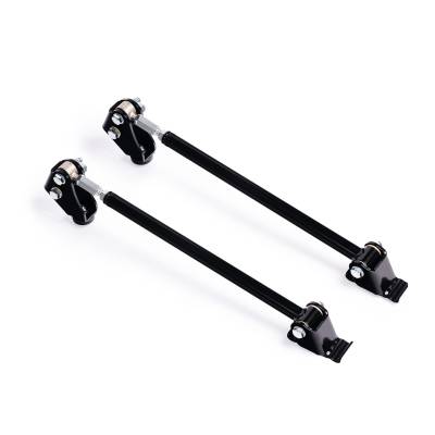 QA1 - QA1 52098 Traction Bar Kit for 15-26 Ford F150