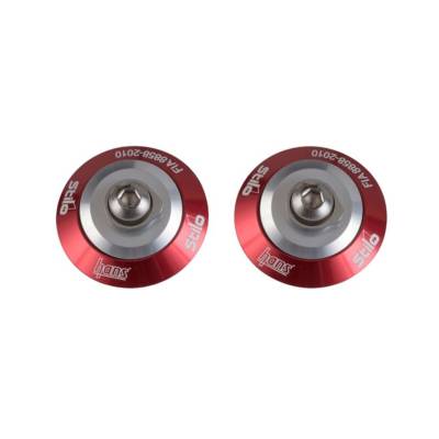 HANS Performance Products - Hans Performance Products AK113112R-STILO Helmet Hook