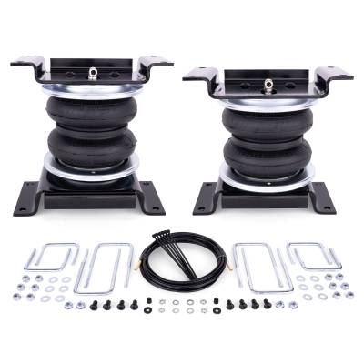Air Lift - Air Lift 57356 LoadLifter 5000 Air Spring Kit for 24+ Ford Ranger Non-Raptor