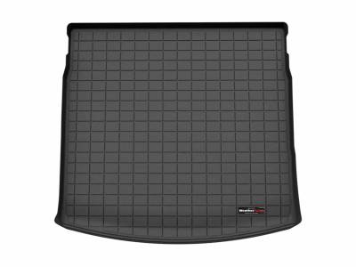 Weathertech - WeatherTech 401854 Cargo Liner
