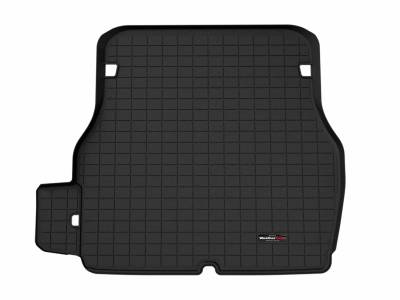 Weathertech - WeatherTech 401896 Cargo Liner