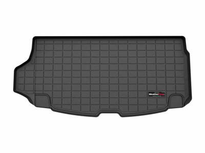 Weathertech - WeatherTech 401844 Cargo Liner for 25-25 Volvo EX90