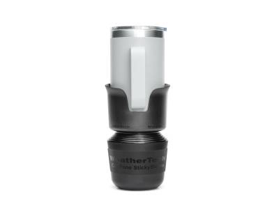 Weathertech - WeatherTech 8AYCC24 Cup Coffee