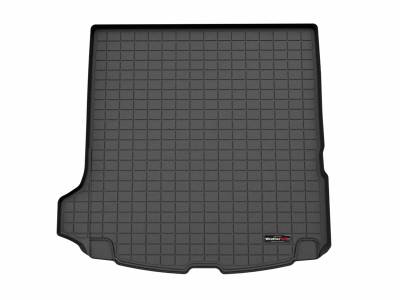Weathertech - WeatherTech 401843 Cargo Liner