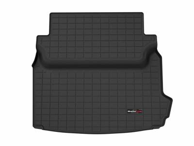 Weathertech - WeatherTech 401804 Cargo Liner