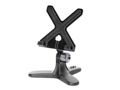 Weathertech - WeatherTech 8ATBH1DG Tablet Holder Dark Gray