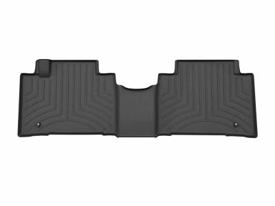 Weathertech - WeatherTech 4419662 FloorLiner DigitalFit