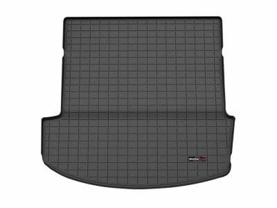 Weathertech - WeatherTech 401867 Cargo Liner