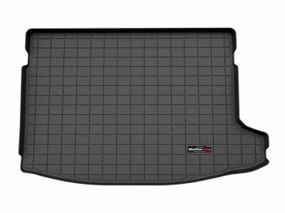 Weathertech - WeatherTech 401900 Cargo Liner