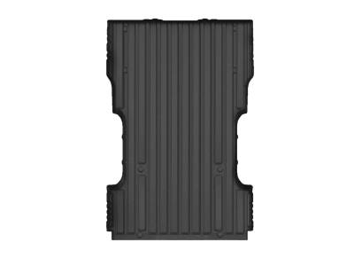 Weathertech - WeatherTech 39606IM ImpactLiner