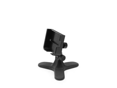 Weathertech - WeatherTech 8ADF7TV DeskFone Two View