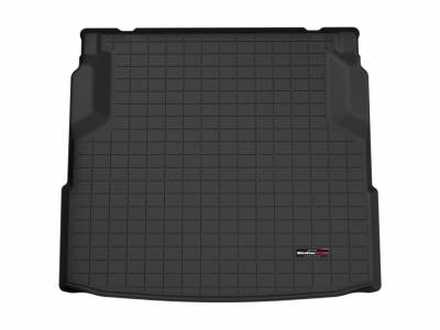 Weathertech - WeatherTech 401860 Cargo Liner for 25-27 BMW M5 Touring