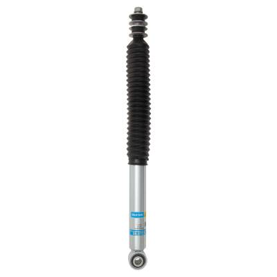 Bilstein - Bilstein 24-347433 B8 5100 Suspension Shock Absorber