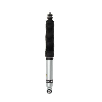 Bilstein - Bilstein 24-347440 B8 6100 Suspension Shock Absorber