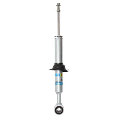 Bilstein - Bilstein 24-347464 B8 5100 Ride Height Adjustable Suspension Shock Absorber