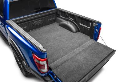 Husky Liners - Husky Liners HXLTBMQ15SCS Guardian Comfort Bed & Tailgate
