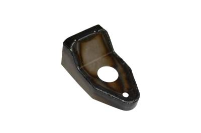 Rust Buster Frameworks - Rustbuster Frameworks RB7761L Core Support Mount Left for 94-01 Dodge RAM 1500