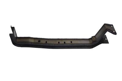 Rust Buster Frameworks - Rustbuster Frameworks RB7056 Transmission Crossmember for 80-96 Ford F150
