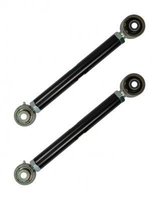 Rock Krawler - Rock Krawler RK07386 Rear Upper x Factor Series Control Arm for Gladiator JT