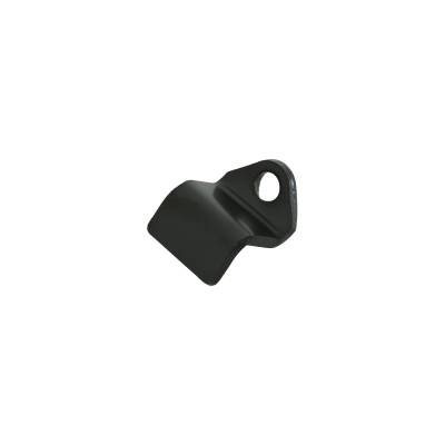 Holley - Holley 20-385 Mass Air Flow Sensor Bracket LTS Kit Gen-3 Hemi