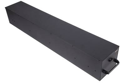 Dee Zee - Dee Zee DZ960D Under Tonneau Storage Box