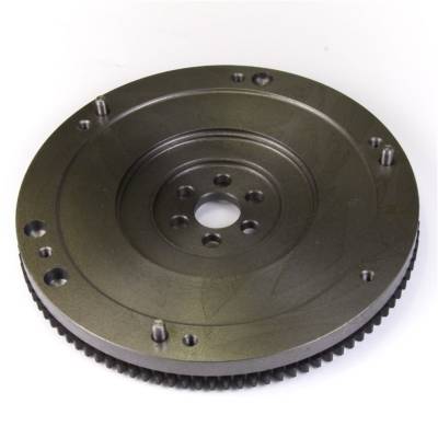 Midwest Transmission - Midwest Transmission Center LFW216 Clutch Flywheel for Samurai Sidekick SJ413