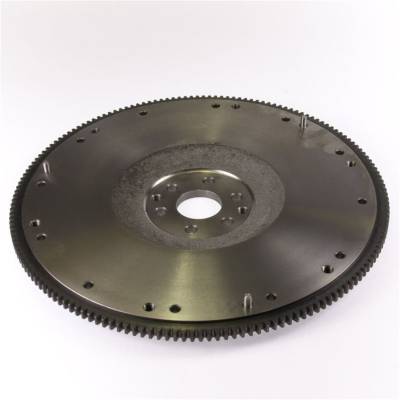 Midwest Transmission - Midwest Transmission Center LFW117 Clutch Flywheel for Ford F150/F150 Heritage