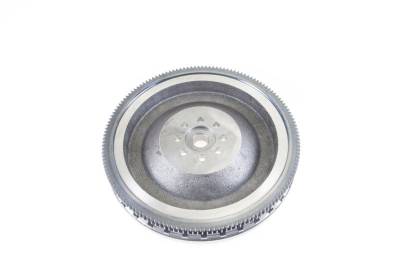 Midwest Transmission - Midwest Transmission Center LFW390 Clutch Flywheel for 07-11 Jeep Wrangler JK