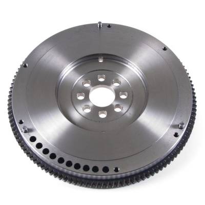 Midwest Transmission - Midwest Transmission Center LFW245 Clutch Flywheel