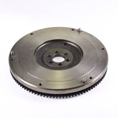 Midwest Transmission - Midwest Transmission Center LFW212 Clutch Flywheel for Celica/Corolla/Prizm