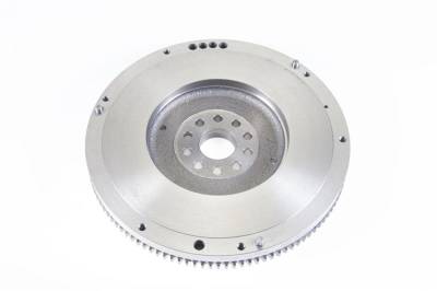 Midwest Transmission - Midwest Transmission Center LFW200 Clutch Flywheel
