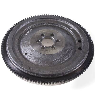 Midwest Transmission - Midwest Transmission Center LFW148 Clutch Flywheel for 4Runner/Celica/Pickup