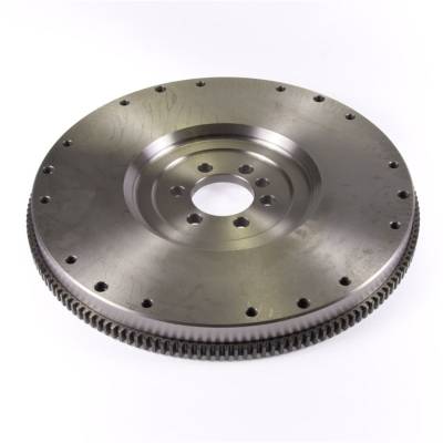 Midwest Transmission - Midwest Transmission Center LFW129 Clutch Flywheel for 86-92 Camaro/Firebird