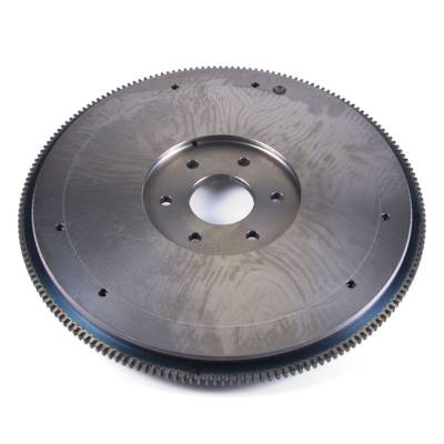 Midwest Transmission - Midwest Transmission Center LFW113 Clutch Flywheel for F100/F150/F250/F350