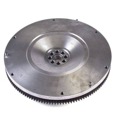 Midwest Transmission - Midwest Transmission Center LFW382 Clutch Flywheel